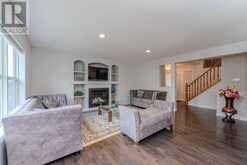 316 Morningside Crescent SW Airdrie