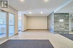 401, 200 shawnee Square Calgary