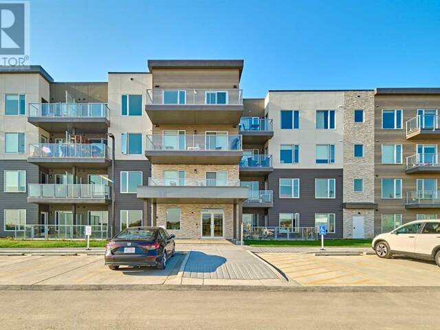 401, 200 shawnee Square Calgary Alberta