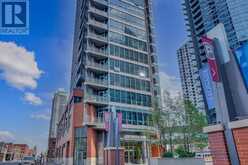 2107, 225 11 Avenue SE Calgary