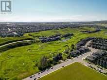 2206, 298 Sage Meadows Park NW Calgary