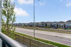 2206, 298 Sage Meadows Park NW Calgary