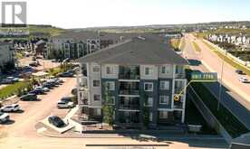 2206, 298 Sage Meadows Park NW Calgary