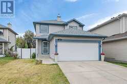 104 Creek Gardens Close NW Airdrie