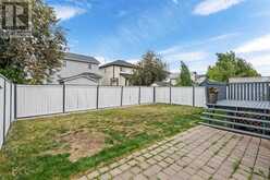 104 Creek Gardens Close NW Airdrie