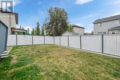 104 Creek Gardens Close NW Airdrie