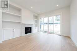 240 22 Avenue NW Calgary