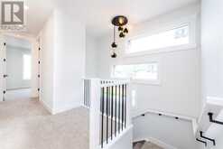 240 22 Avenue NW Calgary