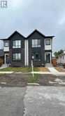 240 22 Avenue NW Calgary