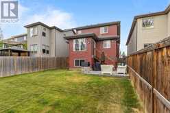 44 Sage Valley Drive NW Calgary