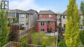 44 Sage Valley Drive NW Calgary