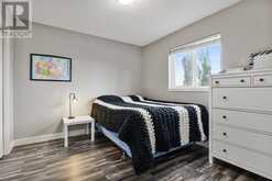 44 Sage Valley Drive NW Calgary