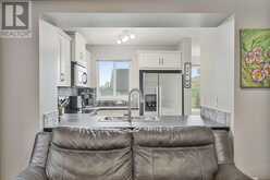 44 Sage Valley Drive NW Calgary