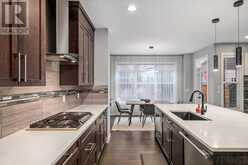 85 Legacy Manor SE Calgary