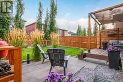 85 Legacy Manor SE Calgary