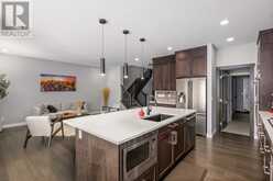 85 Legacy Manor SE Calgary