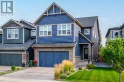 85 Legacy Manor SE Calgary