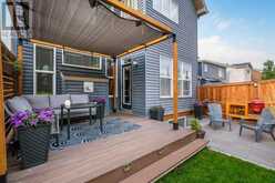 85 Legacy Manor SE Calgary