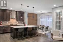 85 Legacy Manor SE Calgary