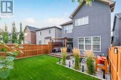 85 Legacy Manor SE Calgary