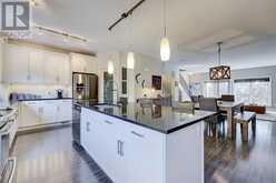 207 Valley Ridge Manor NW Calgary