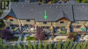 207 Valley Ridge Manor NW Calgary