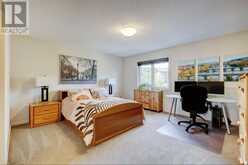 207 Valley Ridge Manor NW Calgary