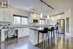 207 Valley Ridge Manor NW Calgary