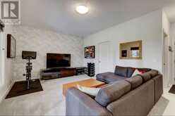 207 Valley Ridge Manor NW Calgary