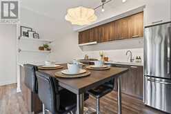 301, 730 5 Street NE Calgary