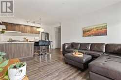 301, 730 5 Street NE Calgary