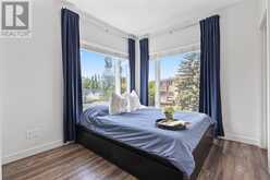 301, 730 5 Street NE Calgary