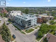 301, 730 5 Street NE Calgary