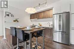 301, 730 5 Street NE Calgary