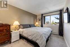 4, 226 Village Terrace SW Calgary