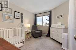 4, 226 Village Terrace SW Calgary