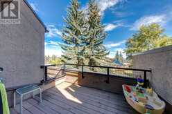 4, 226 Village Terrace SW Calgary