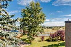 4, 226 Village Terrace SW Calgary