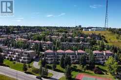 4, 226 Village Terrace SW Calgary