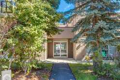 4, 226 Village Terrace SW Calgary