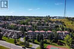 4, 226 Village Terrace SW Calgary