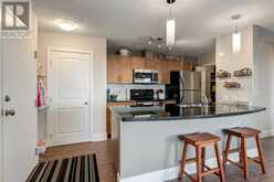 4, 226 Village Terrace SW Calgary