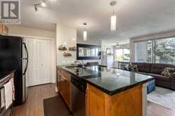 4, 226 Village Terrace SW Calgary