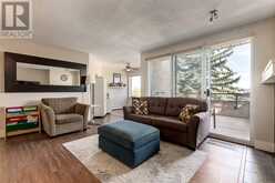 4, 226 Village Terrace SW Calgary