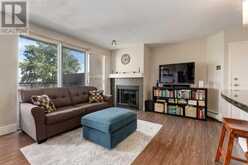 4, 226 Village Terrace SW Calgary