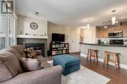 4, 226 Village Terrace SW Calgary