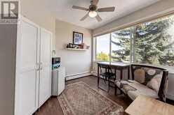 4, 226 Village Terrace SW Calgary