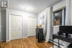 1, 1928 26 Street SW Calgary