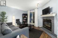 1, 1928 26 Street SW Calgary