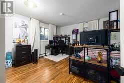 1, 1928 26 Street SW Calgary